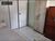 Sobrado, 6 quartos - Foto 5