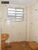 Sala-Conjunto, 48 m² - Foto 4