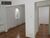 Sala-Conjunto, 48 m² - Foto 5