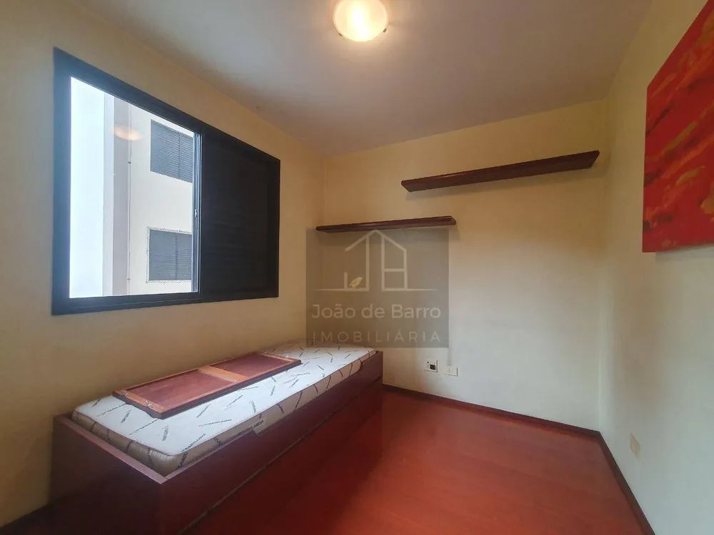 Apartamento, 3 quartos, 70 m² - Foto 2