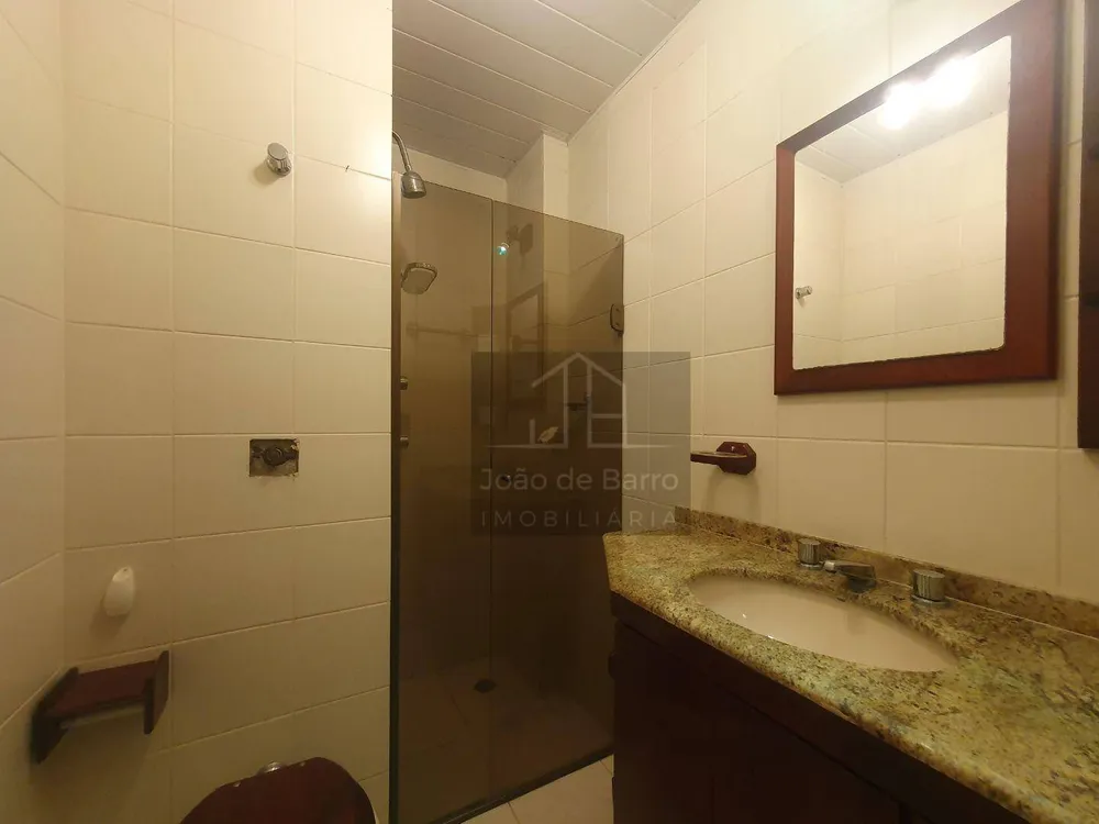 Apartamento, 3 quartos, 70 m² - Foto 1