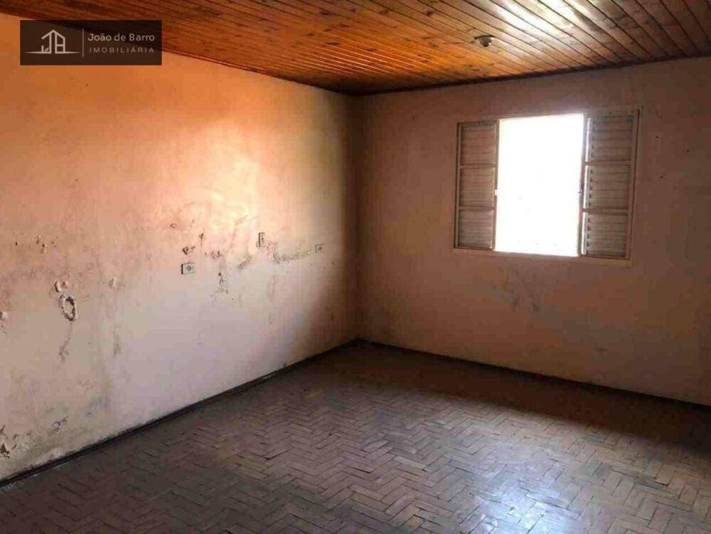 Casa, 2 quartos, 240 m² - Foto 4