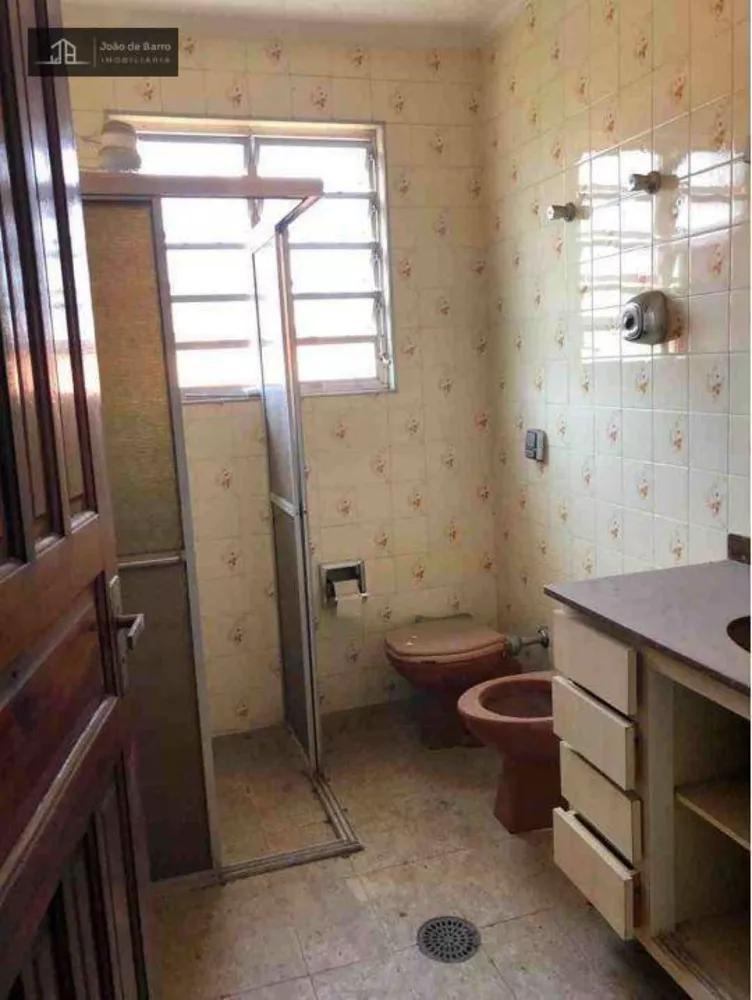 Casa, 2 quartos, 240 m² - Foto 3