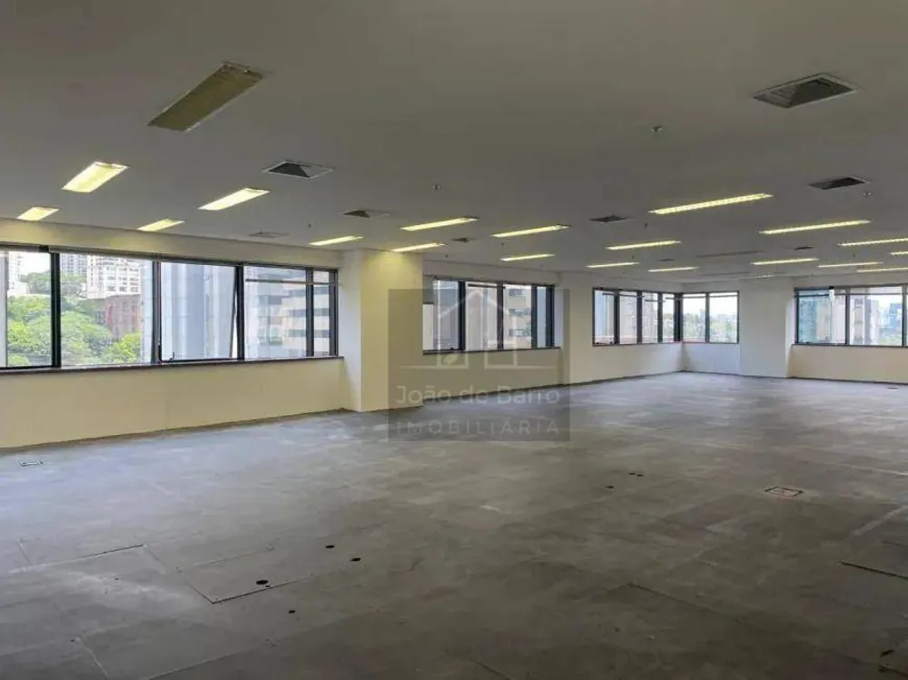Sala-Conjunto, 258 m² - Foto 4