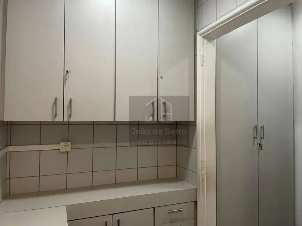 Sala-Conjunto, 258 m² - Foto 3