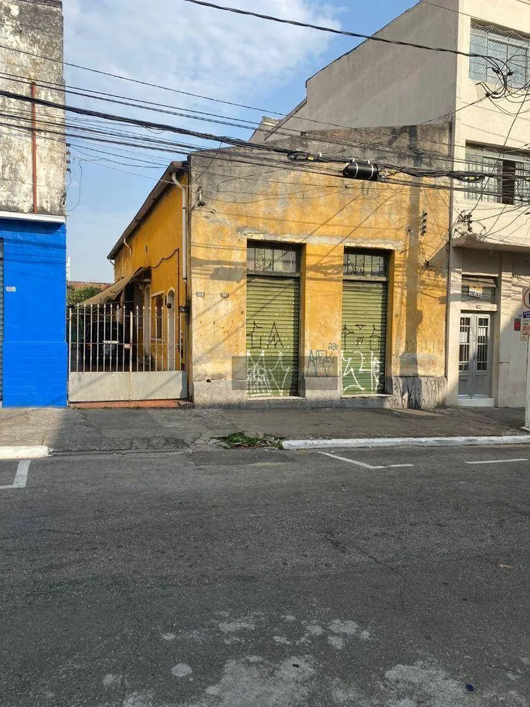 Terreno, 348 m² - Foto 4
