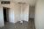 Apartamento, 3 quartos, 107 m² - Foto 1