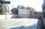 Apartamento, 3 quartos, 107 m² - Foto 11