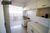 Apartamento, 3 quartos, 107 m² - Foto 3