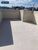 Apartamento, 3 quartos, 107 m² - Foto 8