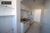 Apartamento, 3 quartos, 107 m² - Foto 4