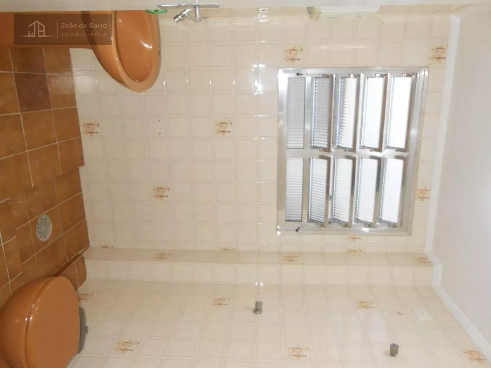 Sala-Conjunto, 48 m² - Foto 2