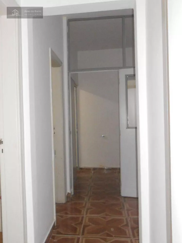 Sala-Conjunto, 48 m² - Foto 4