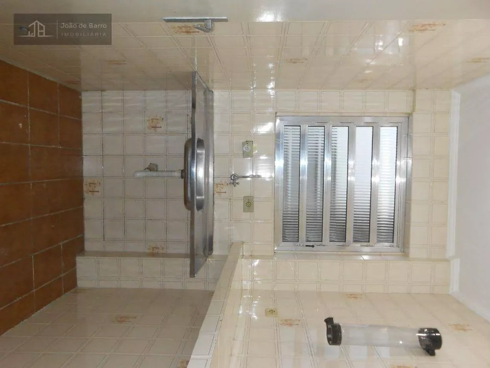 Sala-Conjunto, 48 m² - Foto 3