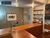 Casa, 5 quartos, 900 m² - Foto 5
