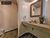 Casa, 5 quartos, 900 m² - Foto 4