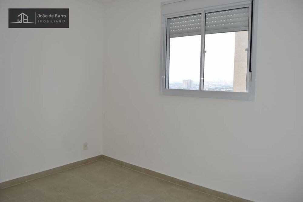 Apartamento, 3 quartos, 65 m² - Foto 19