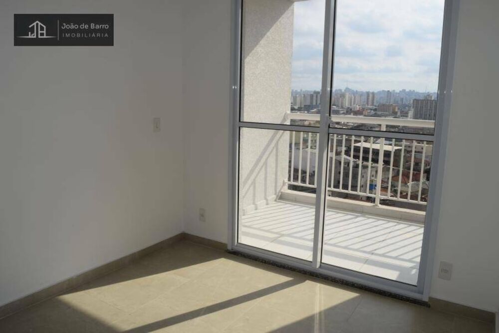 Apartamento, 3 quartos, 65 m² - Foto 6