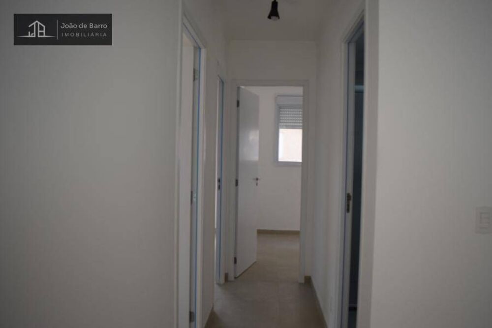 Apartamento, 3 quartos, 65 m² - Foto 20