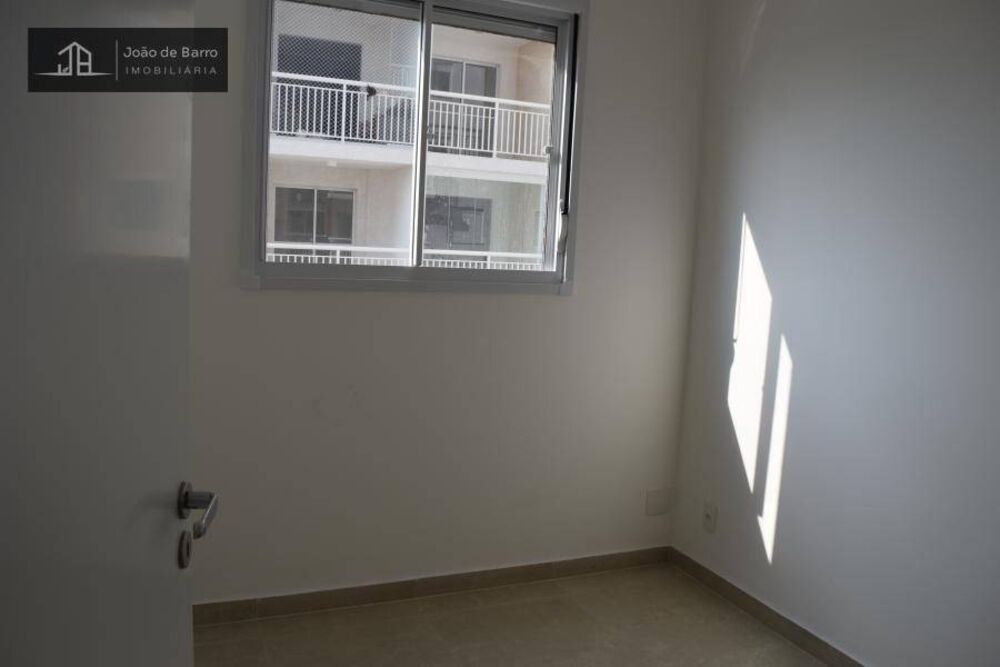Apartamento, 3 quartos, 65 m² - Foto 17