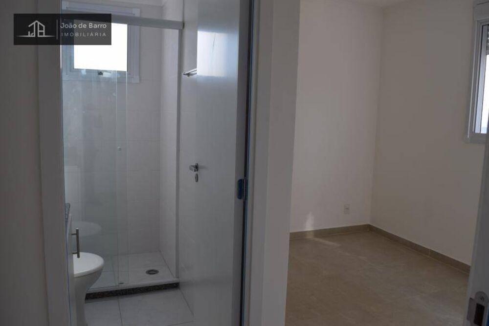 Apartamento, 3 quartos, 65 m² - Foto 18