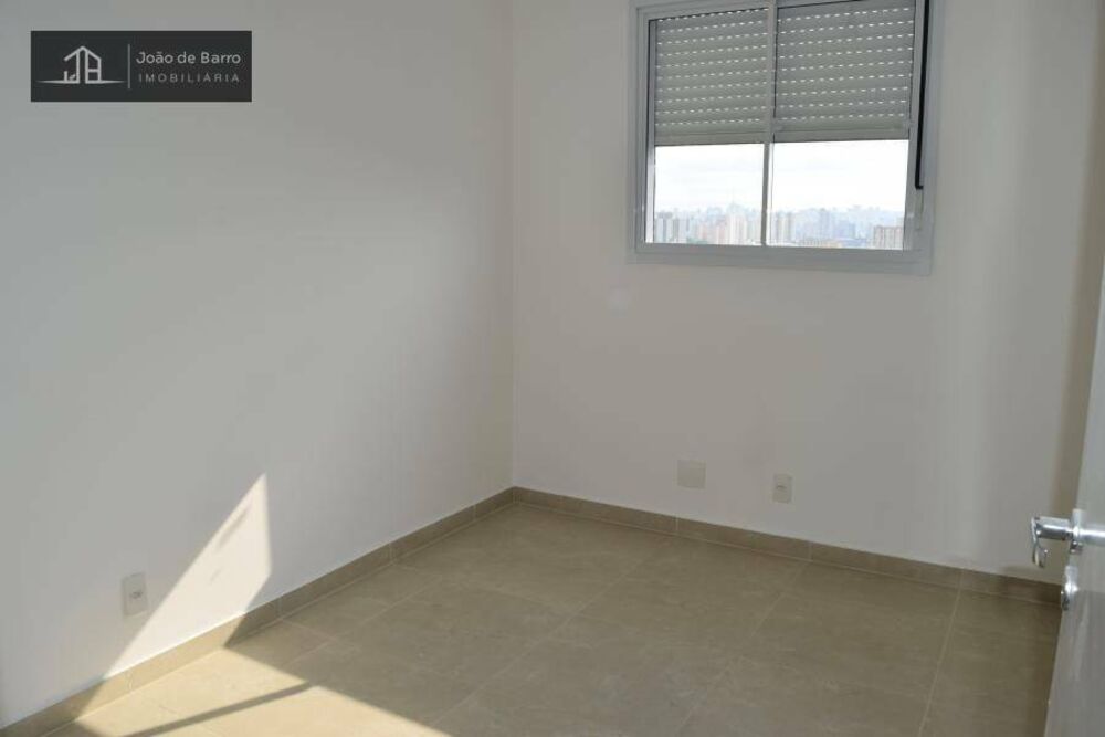 Apartamento, 3 quartos, 65 m² - Foto 3