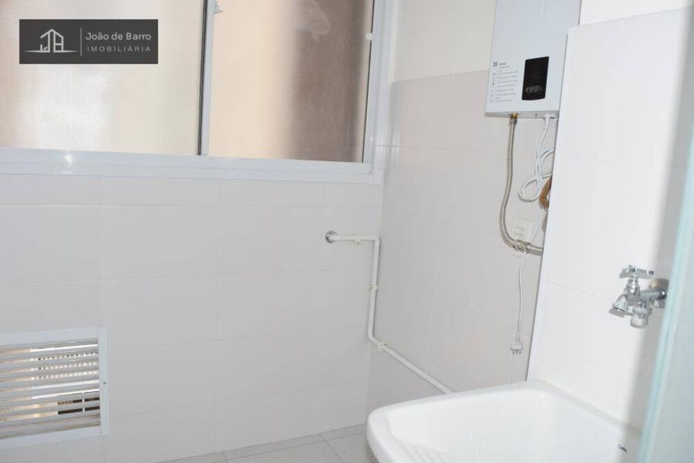 Apartamento, 3 quartos, 65 m² - Foto 9