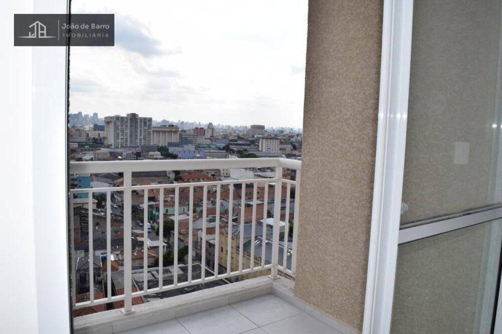 Apartamento, 3 quartos, 65 m² - Foto 5