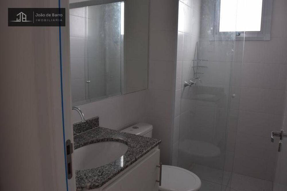 Apartamento, 3 quartos, 65 m² - Foto 4