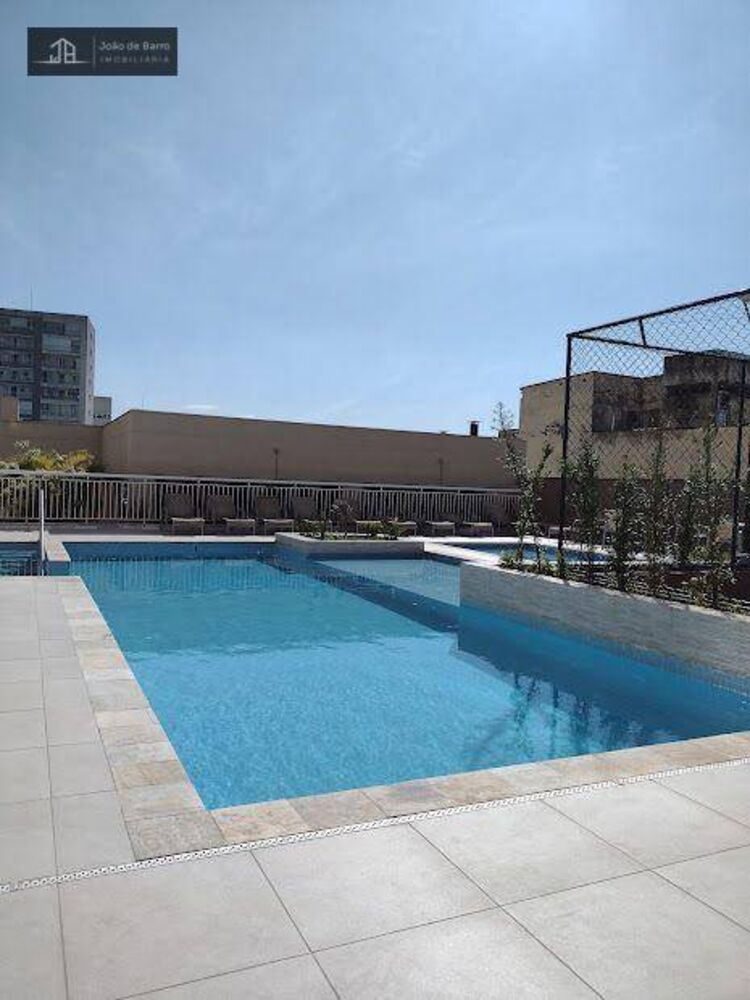 Apartamento, 3 quartos, 65 m² - Foto 16