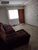 Sobrado, 3 quartos, 198 m² - Foto 1