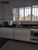 Sobrado, 3 quartos, 198 m² - Foto 2
