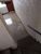 Sobrado, 3 quartos, 198 m² - Foto 5