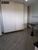 Sobrado, 3 quartos, 198 m² - Foto 3
