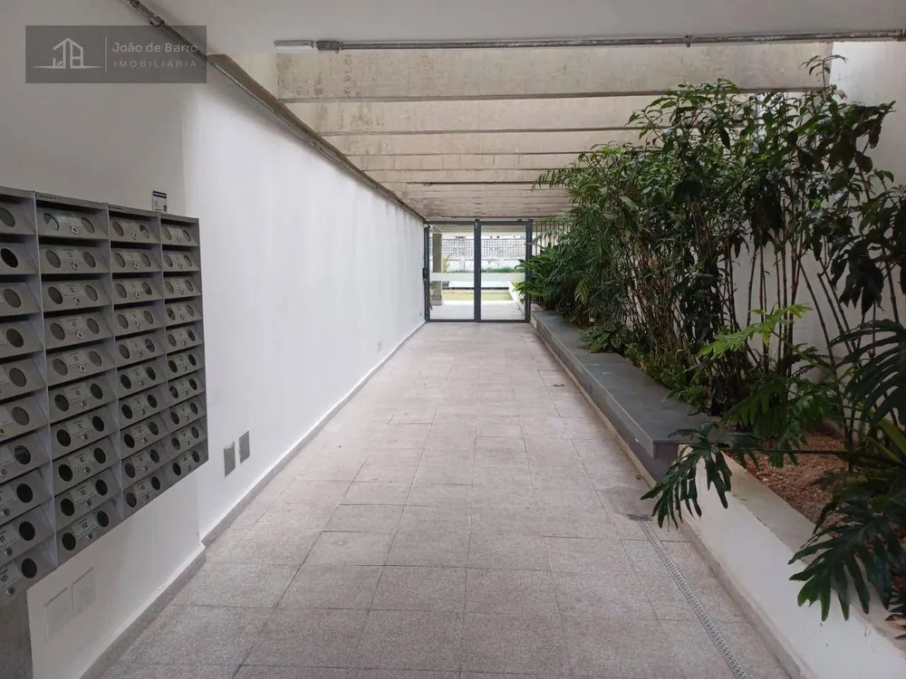 Apartamento, 3 quartos, 82 m² - Foto 4
