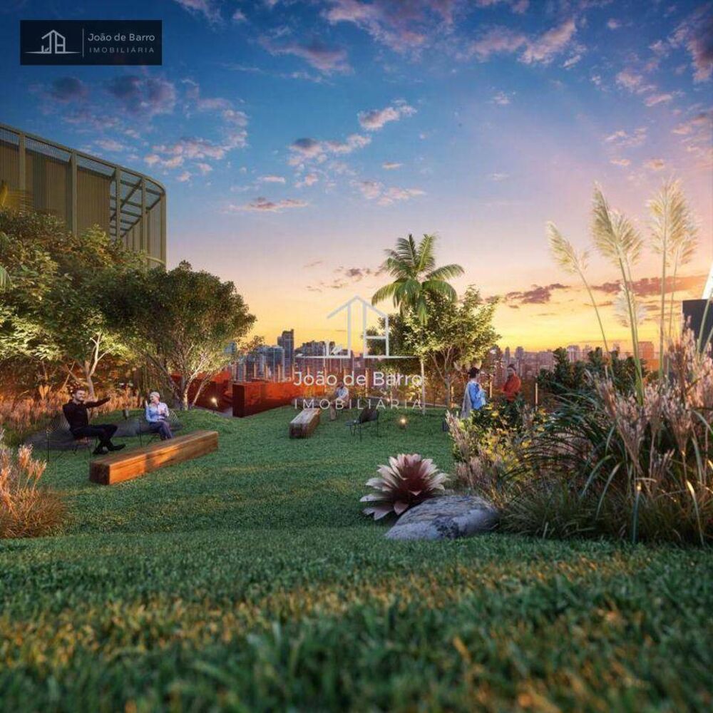 Apartamento, 4 quartos, 198 m² - Foto 10