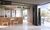 Apartamento, 4 quartos, 198 m² - Foto 4