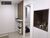 Sala-Conjunto, 43 m² - Foto 1