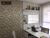 Sala-Conjunto, 43 m² - Foto 4