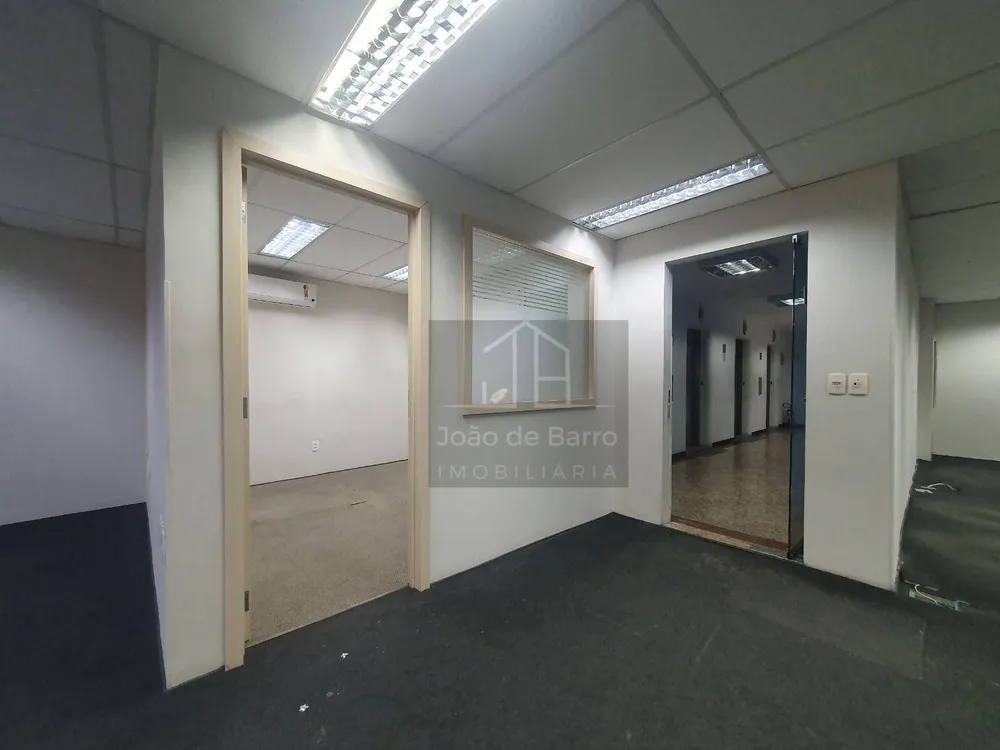Prédio Inteiro, 513 m² - Foto 3