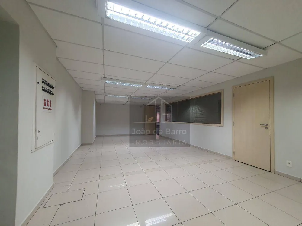 Prédio Inteiro, 513 m² - Foto 4