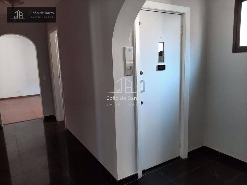 Apartamento, 3 quartos, 180 m² - Foto 7