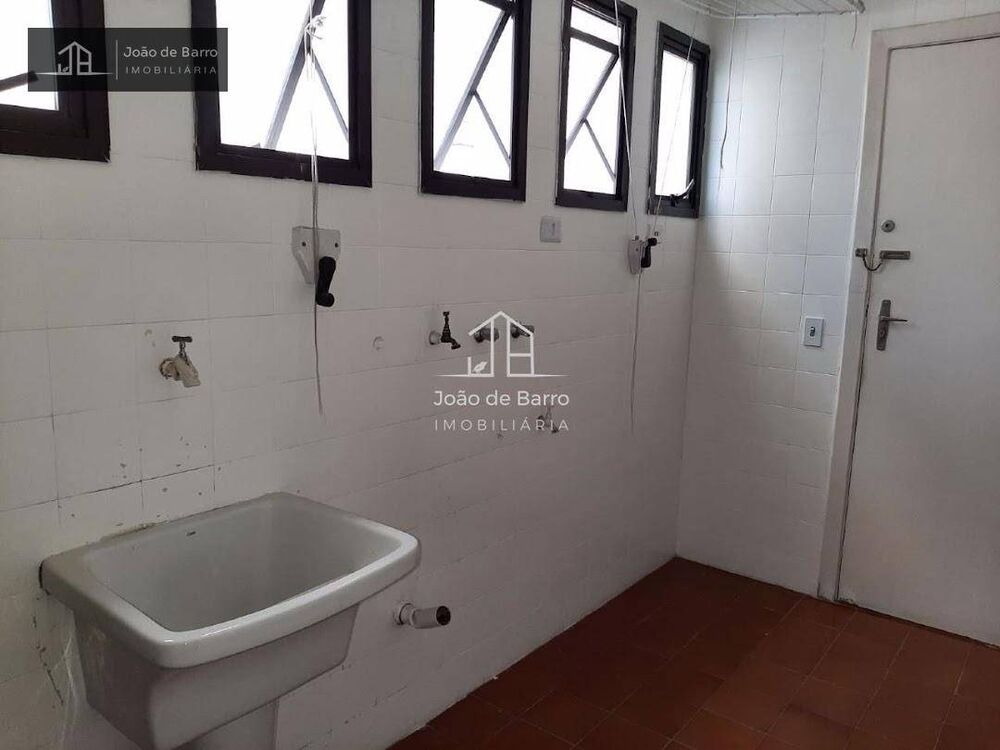 Apartamento, 3 quartos, 180 m² - Foto 6