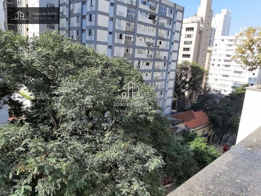 Apartamento, 3 quartos, 180 m² - Foto 4