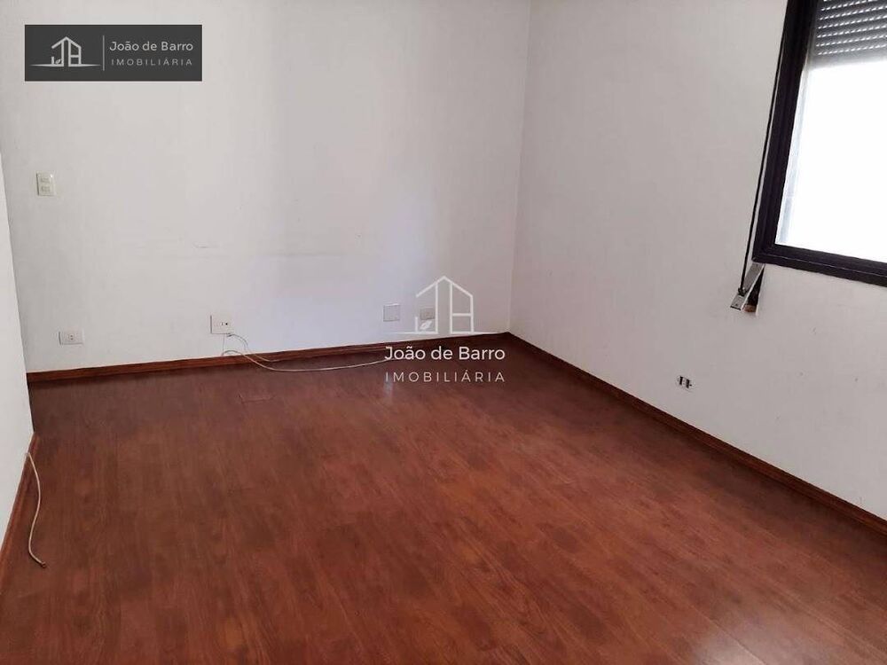 Apartamento, 3 quartos, 180 m² - Foto 5