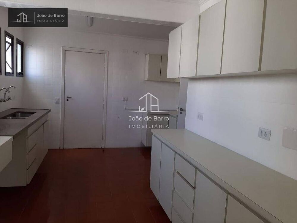 Apartamento, 3 quartos, 180 m² - Foto 11