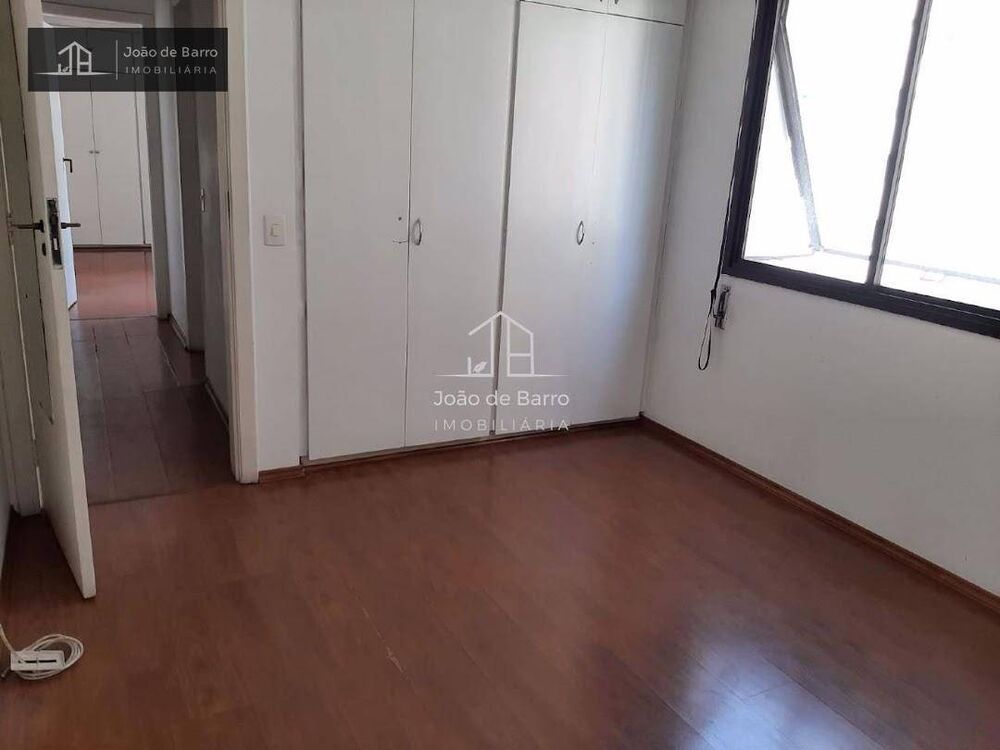 Apartamento, 3 quartos, 180 m² - Foto 10