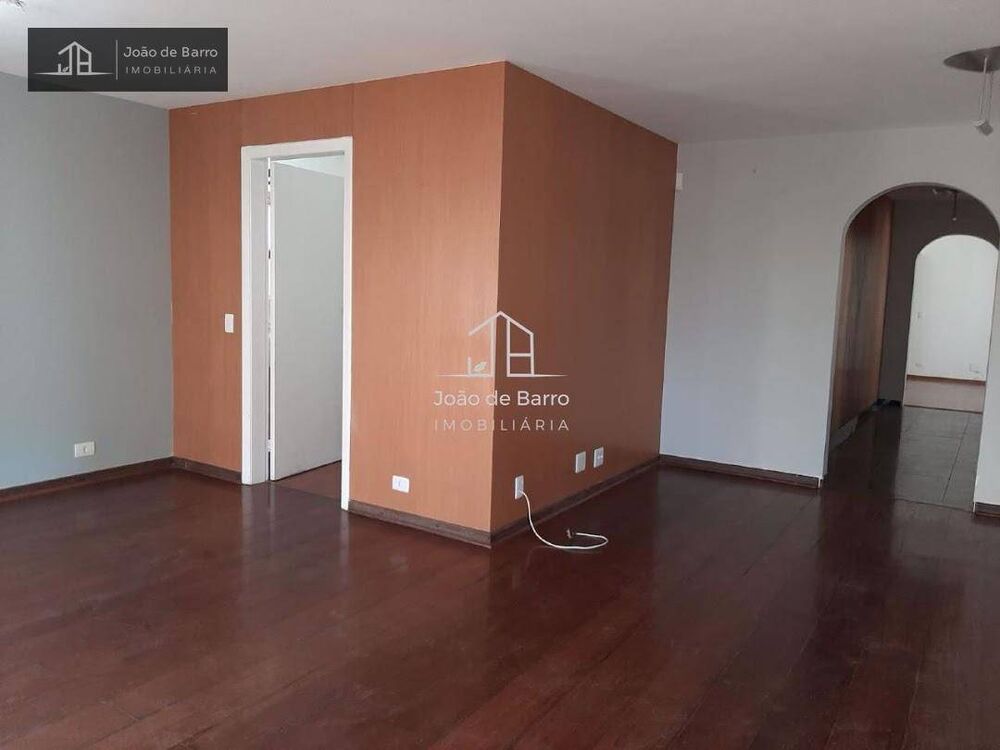 Apartamento, 3 quartos, 180 m² - Foto 8