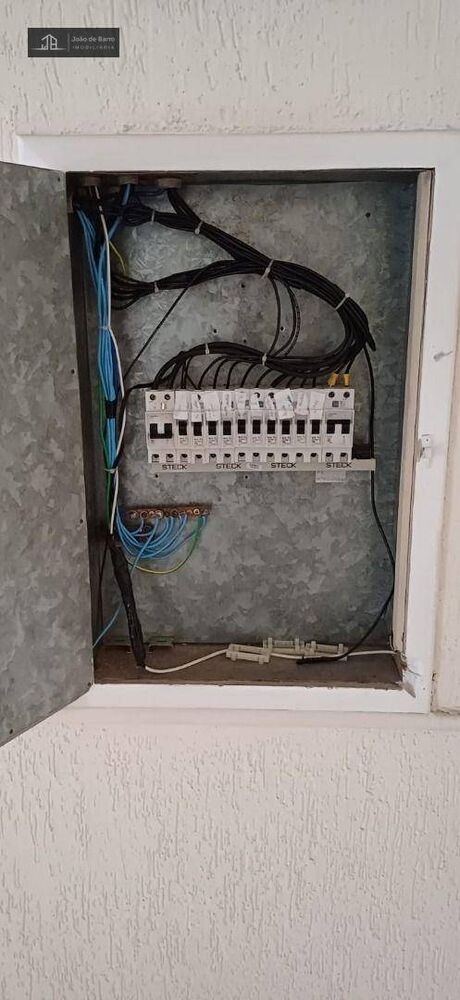 Sala-Conjunto, 130 m² - Foto 7