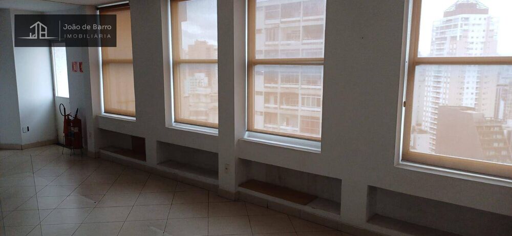 Sala-Conjunto, 130 m² - Foto 1